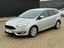 brugt Ford Focus 1,5 TDCi 120 Business stc. aut.