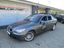 brugt BMW 525 d 2,5 Steptr.