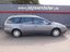 brugt Citroën C5 Weekend 2,0 i 16V Prestige 138HK Stc