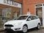 brugt Ford Focus 1,5 TDCi Business 120HK Stc 6g A+