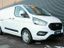 brugt Ford Transit Custom 300L 2,0 TDCi 130 Trend