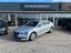 brugt Skoda Superb 1,6 TDi 120 Style DSG