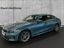 brugt BMW 320 i 2,0 Sport Line aut.