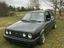 brugt VW Golf II Gti 16V (KR)