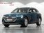 brugt Audi e-tron - 55 Advanced Prestige quattro