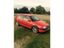 brugt VW Golf III 2,0 Golf 3 2.0 gti