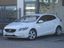 brugt Volvo V40 2,0 D2 120 Momentum