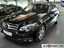 brugt Mercedes E300 2 BlueTEC Hybrid Avantg. stc aut