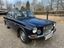 brugt Volvo 164 160 Serie3,0