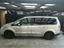 brugt Ford Galaxy 2,0 UOPLYST