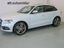 brugt Audi SQ5 3,0 TDi 326 quattro Tiptr.