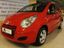 brugt Suzuki Alto 1,0 12V GL A/C 68HK 5d