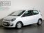 brugt Renault Twingo 1,2 16V Authentique ECO2