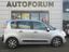 brugt Citroën C3 Picasso HDI 90 90HK