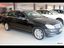 brugt Mercedes C220 2,2 CDi Avantgarde st.car aut. BE 5d