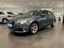 brugt Audi A3 Sportback 1,5 TFSi 150 Sport S-tr.