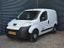 brugt Peugeot Bipper 1,3 HDI 75HK Van