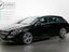 brugt Mercedes CLA200 Shooting Brake d 2,2 aut.