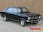 brugt Opel Kadett Opel Kadett