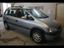 brugt Opel Zafira 2.0 DTI 16V Elegance 5g 5d