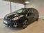 brugt Kia Ceed SW 1,6 CRDI GT-Line DCT 136HK Stc 7g Aut.