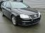 brugt VW Golf V 1,4 TSi 140 Sportline Variant DSG