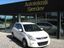 brugt Hyundai i20 1,2 Classic 78HK 5d