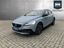 brugt Volvo V40 CC 2,0 D3 Momentum 150HK Stc 6g - Personbil - Grøn