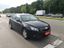 brugt Chevrolet Cruze 1,8 LTZ