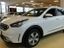 brugt Kia Niro 1,6 GDi PHEV Advance DCT