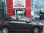 brugt Citroën C3 1,4 HDI Seduction 70HK 5d