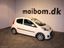 brugt Peugeot 107 1,0 Active 68HK 5d