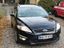 brugt Ford Mondeo 2,0 TDCi DPF Collection 163HK Stc 6g