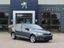 brugt Skoda Rapid 1,6 TDI Common Rail Elegance Tivoli 105HK 5d