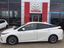 brugt Toyota Prius 1,8 Plug-in H3 122HK 5d Aut.