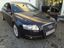 brugt Audi A6 3,2 V6 Limousine quattro aut. 255HK