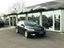 brugt Skoda Octavia 1,2 TSi 105 Active DSG