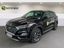 brugt Hyundai Tucson 1,6 CRDi mHEV Premium DCT