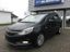 usado Opel Zafira Tour 1,4 Turbo Family 7-pers 140HK