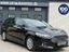 brugt Ford Mondeo 2,0 TDCi 150 Trend st.car ECO