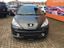 brugt Peugeot 207 1,6 Premium 120HK Stc