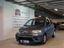 brugt Citroën C3 1,4 HDI Furio Clim 70HK 5d