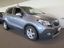 brugt Opel Mokka 1,7 CDTi 130 Enjoy eco