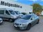 brugt Opel Astra 4 T 140 Sport