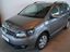 brugt VW Touran 2,0 blueMotion TDI Comfortline 140HK 6g