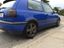 brugt VW Golf III 2,0 GTI Colour concept