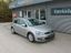 brugt VW Golf VII 1,0 TSi 115 Style DSG