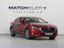 brugt Mazda 6 2,2 Skyactiv-D Optimum 184HK 6g Aut.