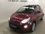 brugt Ford Ka 1,2 Titanium 69HK 3d