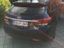 brugt Hyundai i40 1.7 CRDi 5 dørs Stationcar AT